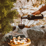 HalfSeas Wine + Bottle Shop Opening a New Location In West Woodland Area