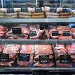 Chop Shop Planning to Expand Throughout St. Johns County