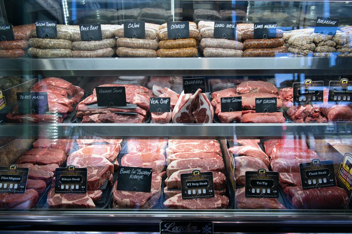 Chop Shop Planning to Expand Throughout St. Johns County