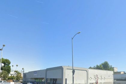 Health Grocer, Sprouts, Will Soon Land in Echo Park