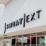 Heated Fitness Studio Sweat EXT Coming to Ponce City Market