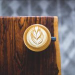 Belltower Coffeehouse Opening Second Location in Shelby Farms