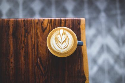 Belltower Coffeehouse Opening Second Location in Shelby Farms