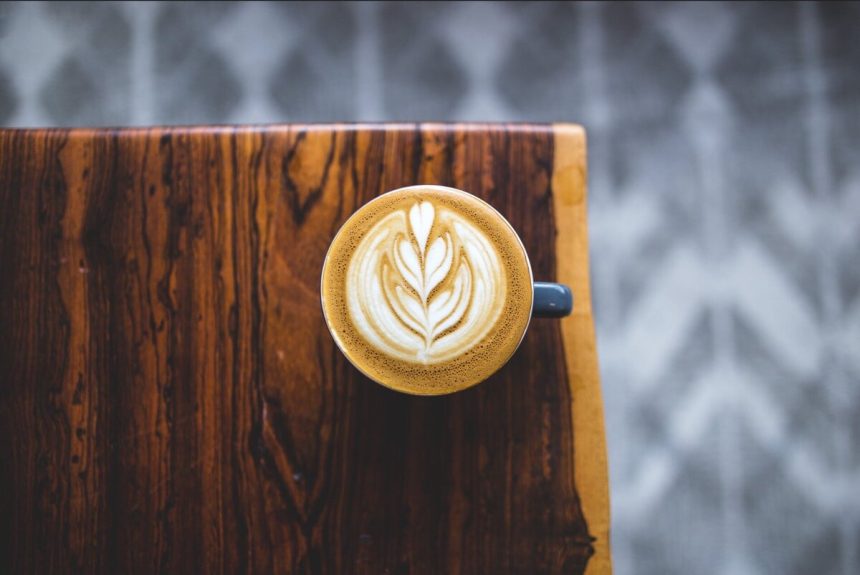 Belltower Coffeehouse Opening Second Location in Shelby Farms
