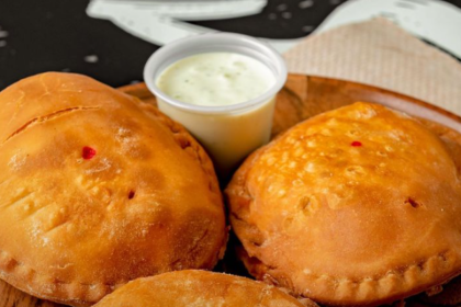 Issa's Venezuelan Restaurant Set to Open a Second Location in Bartlett