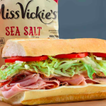 Jersey Mike's Coming to Smyrna Photo 01