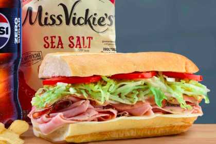 Jersey Mike's Coming to Smyrna Photo 01