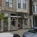 John's Food and Wine Set to Open in Lincoln Park