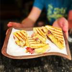 Kennewick Set to Welcome Blackthorne Neighbourhood Pub