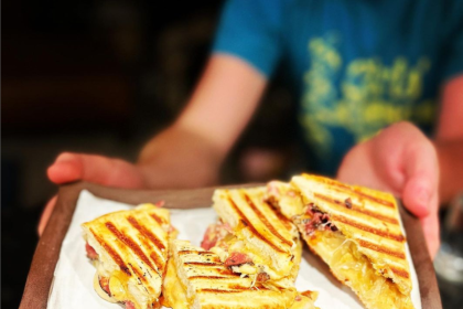 Kennewick Set to Welcome Blackthorne Neighbourhood Pub