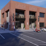 Land of a Thousand Hills Coffee Coming to Duluth