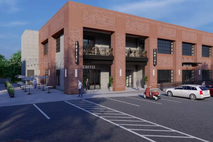 Land of a Thousand Hills Coffee Coming to Duluth