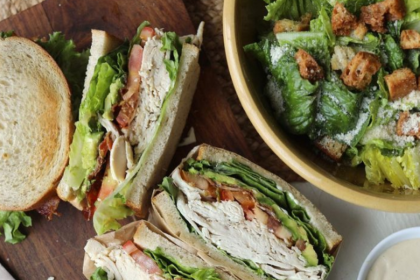 Lazy Dog Restaurant and Bar Set to Expand to Buffalo Grove