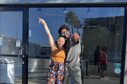Lei’d Cookies to Open its First Brick-and-Mortar in Culver City2