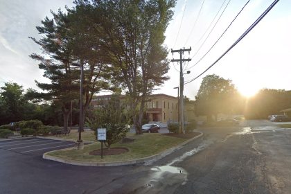 What Now Boston | Leo Keka’s Newest Venture Scutari to Land in Braintree