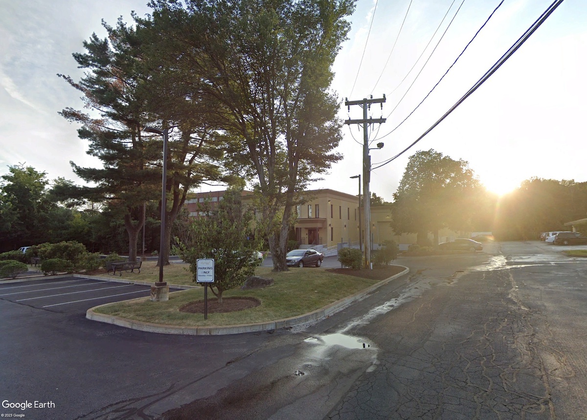 What Now Boston | Leo Keka’s Newest Venture Scutari to Land in Braintree