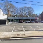 Local Honey Hair Salon Coming to East Atlanta