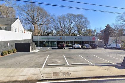 Local Honey Hair Salon Coming to East Atlanta