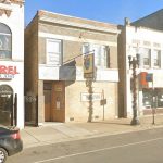 Max's Place in Sheridan Park Will Reopen Its Doors With a New Look