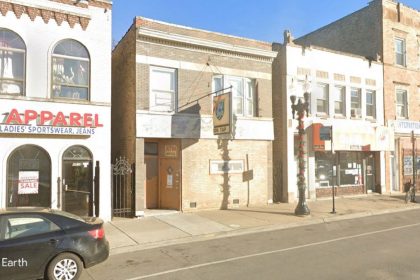 Max's Place in Sheridan Park Will Reopen Its Doors With a New Look