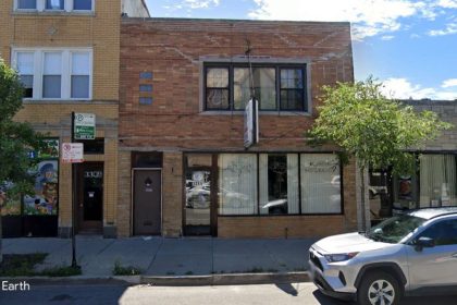 Chez Adele Restaurant Concept To Open In What Was Previously MeeNari Restaurant In North Park