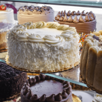 What Now Boston | Mia’s Brooklyn Bakery is Coming Soon to Seaport