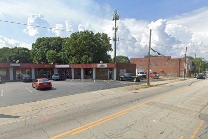 Mii Mii Poke Coming Soon to Atlanta