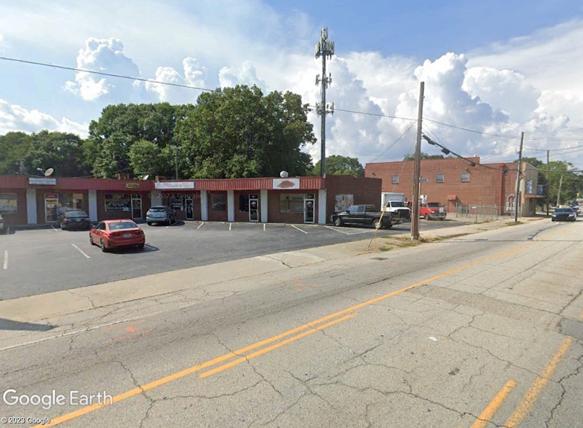 Mii Mii Poke Coming Soon to Atlanta