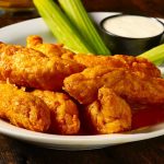 Miller's Ale House Coming to Covington Photo 01