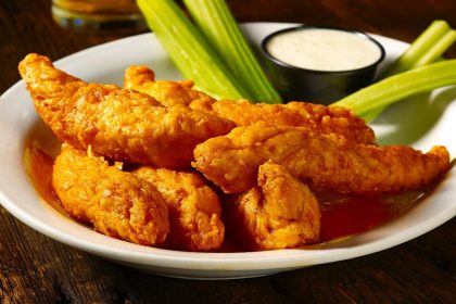 Miller's Ale House Coming to Covington Photo 01