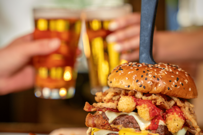 Miller’s Ale House Debuts Snellville Restaurant