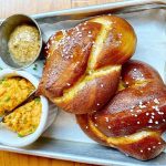 Nashville-Based Chain Coming to Westminster