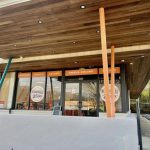 Neighborhood Wraps and Smoothies Sold to Your Vitamin Lady