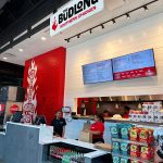 The Budlong Opens Fourth Location and Celebrates with Giveaway Promotion