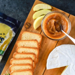 Okanagan Specialty Fruits Will Be Coming to East Wenatchee