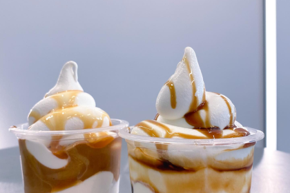 Owner of Nobibi Claremont to Open a Pomona Outpost This Fall