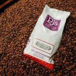 PJ's Coffee of New Orleans Set For New Roots-1