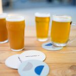 Protagonist Beer Closing NoDa Site for Larger Location