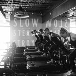 Pace Atlanta Moving to New Location