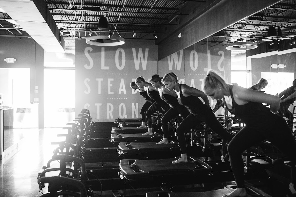 Pace Atlanta Moving to New Location