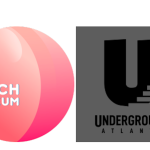 Peach Museum Brings Selfie Experience to Underground Atlanta