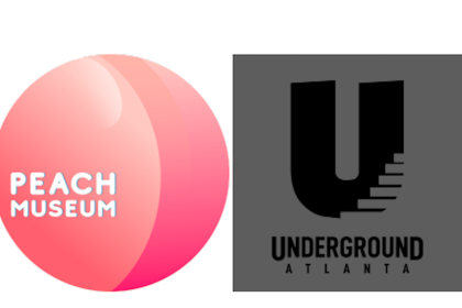 Peach Museum Brings Selfie Experience to Underground Atlanta