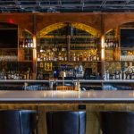 Historic Downtown Charleston Welcomes The City's First Multi-Tiered Dining and Entertainment Experience - The Habit