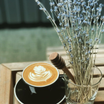 Pedestrian Coffee Expands to Logan Square With a Second Location