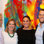 Phil Stefani Signature Restaurants Will Soon Release New Restaurant Concept