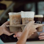 Phoenix Roasters Eyes Expansion in Georgia