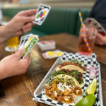 Pike Brewing Set to Expand with Pike Taproom Summit in the Pine Area