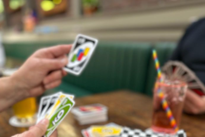 Pike Brewing Set to Expand with Pike Taproom Summit in the Pine Area