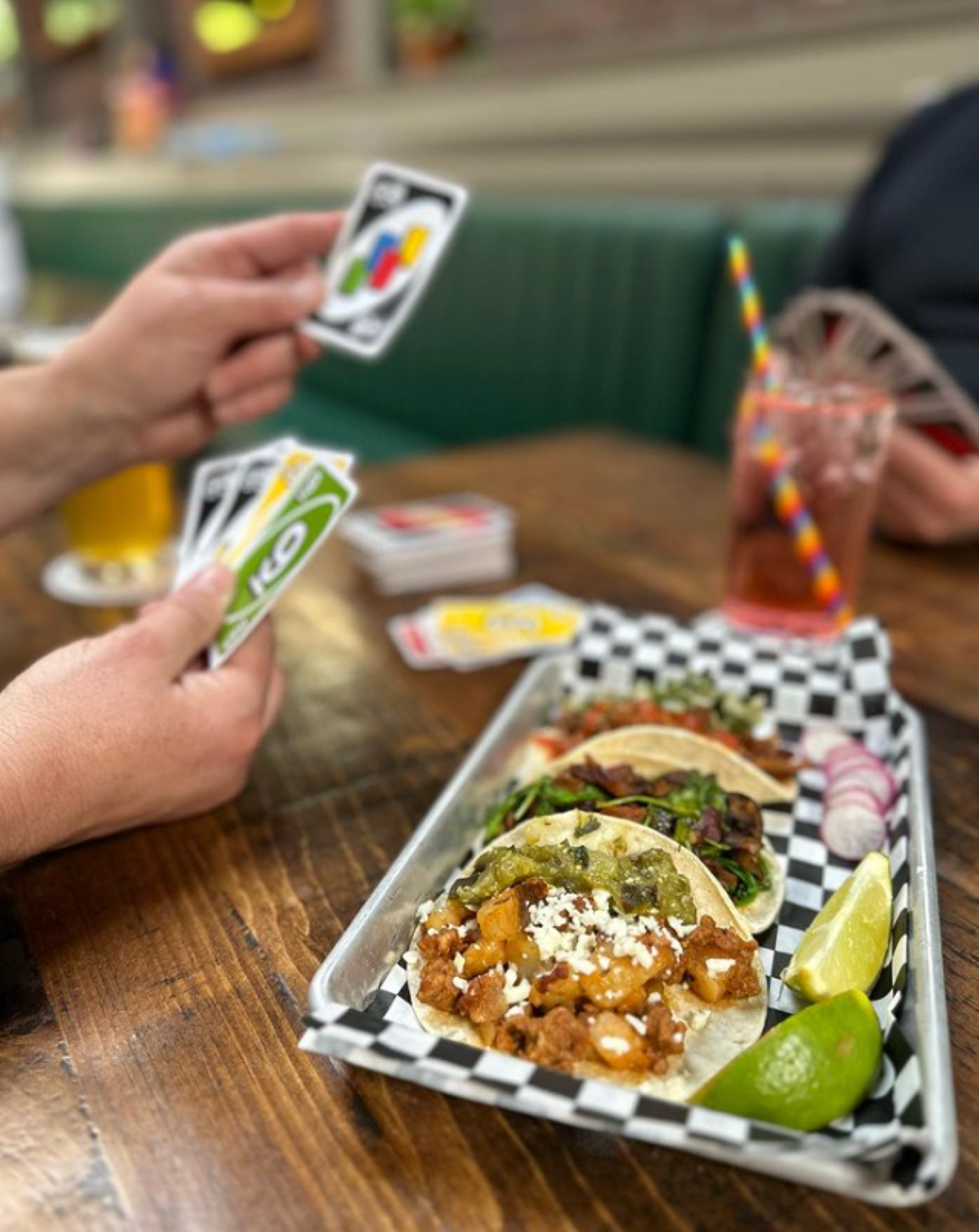 Pike Brewing Set to Expand with Pike Taproom Summit in the Pine Area