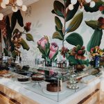 What Now Boston | Pomona Cafe & Wine Bar is Heading to Jamaica Plain